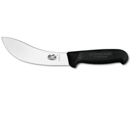 Victorinox 5.7803.12 Skinning Knife Griff aus Fibrox - KNIFESTOCK