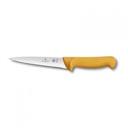Victorinox 5.8412.15 řeznický nůž 15 cm - KNIFESTOCK