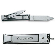 Victorinox Nail Clipper 59 mm 8.2055.CB - KNIFESTOCK