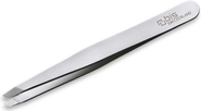 Rubis 8.2061.30 pinzeta - KNIFESTOCK