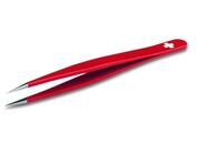 Rubis  8.2062.31 - KNIFESTOCK