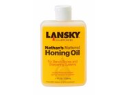 Uleiul natural de curățare Lansky Nathan LOL01 - KNIFESTOCK