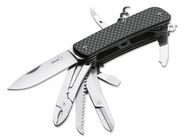 Böker Plus TECH TOOL CARBON 4 01BO826 - KNIFESTOCK