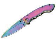 Magnum BLAZE 01MB255 - KNIFESTOCK
