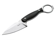 Böker Plus ACCOMPLICE 02BO175 - KNIFESTOCK
