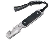 Böker Plus COP-TOOL 02BO300 - KNIFESTOCK