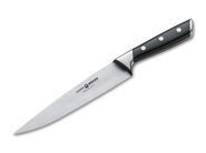 Böker Manufaktur Forge nůž na šunku 20 cm - KNIFESTOCK