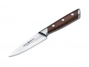 BÖKER FORGE WOOD univerzálny kuchynský nôž 9 cm 03BO515 drevo - KNIFESTOCK
