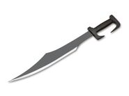 Magnum 05ZS9407 Leonidas Sword Negru - KNIFESTOCK
