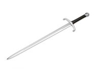 Magnum 05ZS9506 The Knights´s Schwert Klinge aus Kohlenstoffstahl 1035 - KNIFESTOCK