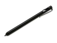 Böker Plus ROCKET PEN taktické pero 09BO065 černá - KNIFESTOCK