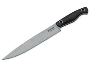 Böker Manufaktur řezací nůž 19,2 cm 130280 - KNIFESTOCK