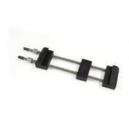 Suport pentru piatră de ascuțit Taidea T0916R - KNIFESTOCK