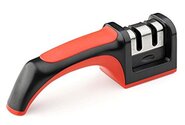 Aiguiseur de cuisine Taidea T1206TC - KNIFESTOCK