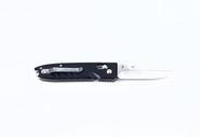 Ganzo kés Ganzo G746-1-BK - KNIFESTOCK