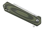 SCHRADE Lateral Folder 1159291 - KNIFESTOCK