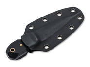 Böker Plus Pocket Rocket 02BP0002 - KNIFESTOCK