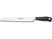 WUSTHOF nôž GRAND PRIX na chlieb 23 cm - KNIFESTOCK