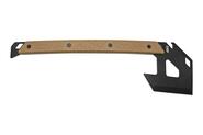 SCHRADE Backdraft Axe 1182496 - KNIFESTOCK