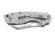 CRKT PILAR LARGE 01CR5315 - KNIFESTOCK