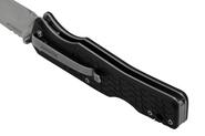 SCHRADE Ultimatum Folder 1159318 - KNIFESTOCK