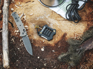 WORK SHARP MICRO SLIJPER &amp; MESSEN TOOL 09DX158 - KNIFESTOCK