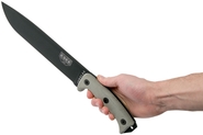 ESEE Knives Junglas desert tan, EE-JUNGLAS-KO-E - KNIFESTOCK