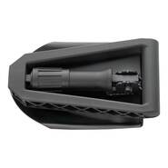Herbertz vouwmes met hoes 615200 - KNIFESTOCK
