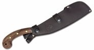 Condor VILLAGE PARANG CTK419-12HC - KNIFESTOCK