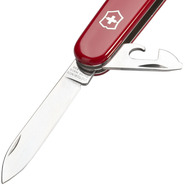 Victorinox 1.4603 Tinker Taschenmesser Rot - KNIFESTOCK