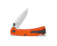 BUCK 112 Slim Pro TRX, Orange BU-0112ORS3 - KNIFESTOCK