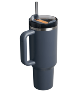 Stanley  The Quencher/Cup H2.O FlowState™ Tumbler 1180 ml/40oz Twilight 10-11673 - KNIFESTOCK