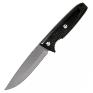 EKA Nordic W12 fa 614302 - KNIFESTOCK