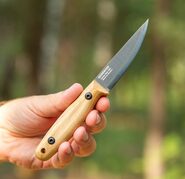 BPS Knives Finn Lite BPS-Finn-Lite - KNIFESTOCK