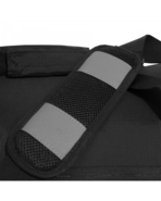 Pentagon Kanon 2.0 Packable Duffle bag K16102-2.0-06E-RAL7013-PER PIECE - KNIFESTOCK