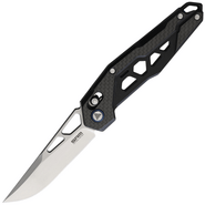 SRM 9225-KB - KNIFESTOCK
