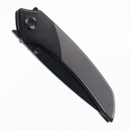 Poikilo Mini Tuna S2 (DLC) - KNIFESTOCK