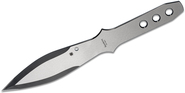 Spyderco Spyder Throwers Suuri Setti 3 TK01LG - KNIFESTOCK