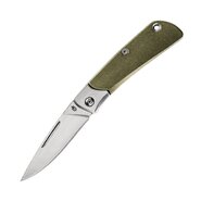 Gerber Wingtip Modern Folding FSG 30-001662 - KNIFESTOCK