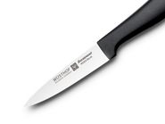 WUSTHOF SILVERPOINT zöldségvágó kés 8 cm - KNIFESTOCK