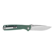 Ganzo G6805-GB - KNIFESTOCK
