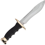 Muela 85-160 - KNIFESTOCK
