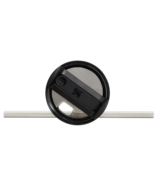 Stanley The Quencher/Cup H2.O FlowState Tumbler 600 ml Černá 2.0 10-10826-305 - KNIFESTOCK