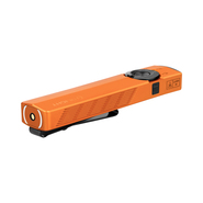 Olight ArkPro Class 1 (Orange) CW - KNIFESTOCK