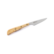 EKA Gourmet Set of 8 pieces Kitchen Knives  501002 - KNIFESTOCK