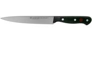 Wusthof GOURMET nářezový nůž 16 cm. 1025048816 - KNIFESTOCK