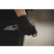 Smith &amp; Wesson Extreme Ops Karambit Folder- TB 1136215 - KNIFESTOCK