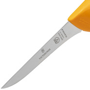 Victorinox vykosťovací nůž 13 cm - KNIFESTOCK