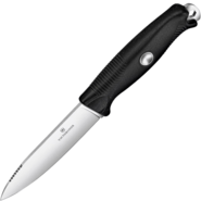 Victorinox Venture Pro 3.0903.3F - KNIFESTOCK