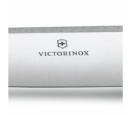 Victorinox Venture Black 3.0902.3 - KNIFESTOCK